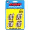 ARP 4001102 Head Stud & Bolt