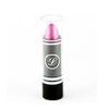 Laval Lipstick 38 Dawn Glow