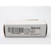 HONEYWELL ST7800A1013 7SEC. NSMP
