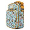 Loungefly Men's Blue, blue