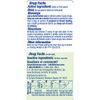 Boiron Cocculus Indicus 6C (Pack of 5), Homeopathic Medicine for Motion Sickness5 Count (Pack of 1)