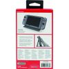 PowerA Carrying Case for Nintendo Switch - Black