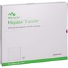 Mepilex Transfer, 4 St VER