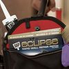 DAP Eclipse Ready to Use Neutral Wall Patch  7079809163