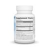 Source Naturals Theanine Serene, Calm Mind & Body*, with GABA - Vegetarian Formlua - 30 Tablets
