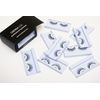 Cherishlook Professional 10packs Eyelashes (523)