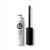 Absolute New York Eyebrow Gel (Gel Granite)
