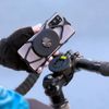 Bone Bike Tie Connect Kit G 74872