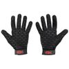 FOX Spomb Pro Casting Glove (M)