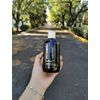 TERRAMAR Shampoo  Matizador 250 ML