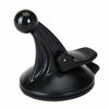 New REPLACEMENT Windshield Suction Cup Mount Car For Garmin Drive Smart Nuvi GPS
