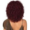 Bobbi Boss Synthetic Wig M799 CUPCAKE (1)