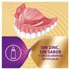 Corega Sellado Maximo Crema Adh 40G
