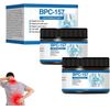 2 Pack Picdo BPC-157HealingJoint Cream,Picdo Peptide Complex Soothing Cream,for Back,Neck,Hands,Knee