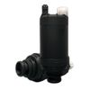 Beta 1 Filters Fuel/Water Separator Replacement for HIFI SN40754 (1-PACK)