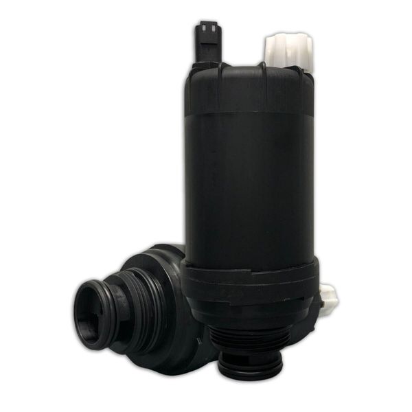 Beta 1 Filters Fuel/Water Separator Replacement for HIFI SN40754 (1-PACK)
