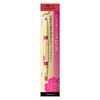 Coffret Doll Grand Lift Shape Lip Liner RD1