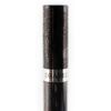 Dea Bella Eyelash Conditioner Hair Growth 0.1435oz/4ml AUTH