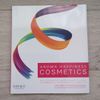 AROMA HAPPINESS COSMETICS
