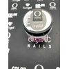 Acrilíco Crystal Clear 50g secado RAPIDO organic nails
