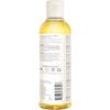 Burt's Bees Baby Bee Original Shampoo & Wash 8 oz