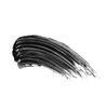 Multi-Benefit Mascara, 502, Black, 0.24 fl oz (7 ml)