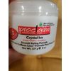 (6) Proclaim Professional Care Crystal Ice Smooth Styling Pomade 8 oz 