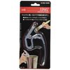 【stax tools】 216 STARZ - PAINT & TOOL CLAMP (Paint & Tool Clamp)***