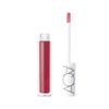 Aqua Aqua Organic Sheer Gloss Rich Raspberry