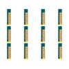 Burt's Bees Cooling Lip Balm w/Peppermint Oil 12 Count Value Pack