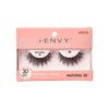 i-Envy 3D Natural Collection 3D Angle & Volume Lashes (2 PACK, KPEI29)