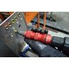 Astro Pneumatic Tool ADN14 Rivet Nut Drill Adapter Kit