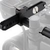 TILTA EVF Bracket for Sony FX6 ES-T20-EB