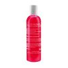 Natural collagen gel by cadie 2 bottles!