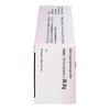 Cefavit B12 Chewable Tablets