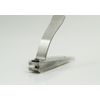 Mehaz Professional Pro Curved Toenail Clipper |#662