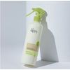 [ THE FACE SHOP] Smooth Body Peel 500ml