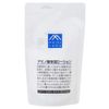 Matsuyama M-Mark Amino Acid Moisturising Lotion 140 ml Refill