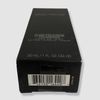 $48 Laura Mercier Flawless Fusion Foundation - 5N2 Hazelnut