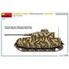 Miniart MIN35346 Scale Model