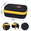 FBLFOBELI Hard Case for Fluke PRV240FS Proving Unit for T6 Electrical Tester