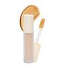 Farmasi Make Up Vfx Pro Full Coverage Liquid Concealer 6 ml / 0.20 fl oz - W09