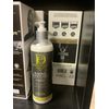 Design Almond & Avocado Moisturizing&Detangling Conditioner 12oz  NEW