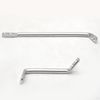 Chaparral Boat Windshield Bracket Brace | Support Braces 215 SSI
