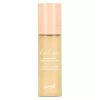 brry m htwv fnshg spry 75ml