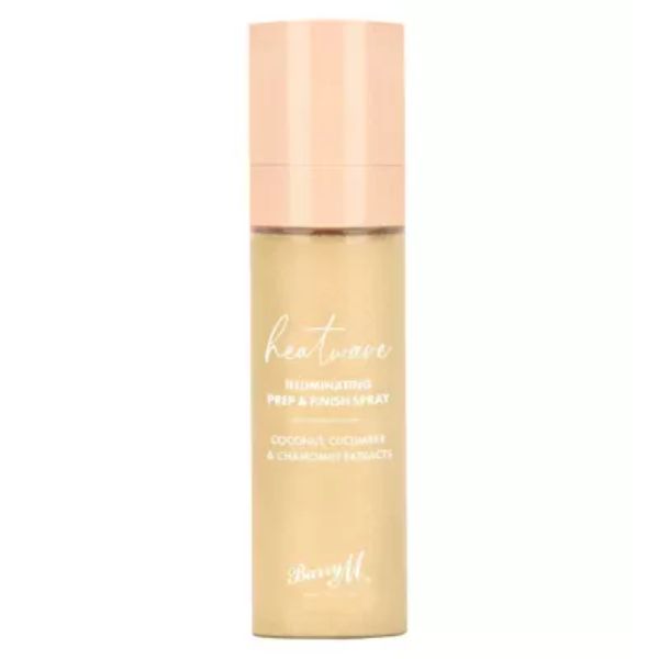brry m htwv fnshg spry 75ml