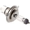 Philips 12342VPB1 VisionPlus +60% H4 Headlight Lamp Blister Pack
