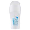 Infasil Deorollon Women's Puro - 50 ml