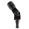 Scotty Unisex's 0428 Gear Head Adapter, Beige, One size