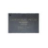 8Mbit Flash Memory LH28F800BJHE-PBTL90